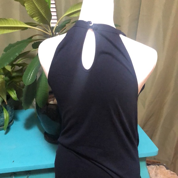 INC international concepts dress - Picture 6 of 10